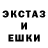 МЕФ кристаллы TVgirl