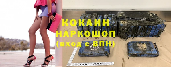 бошки Алексин