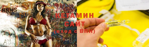 ешки Алексеевка