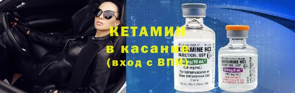 бошки Алексин