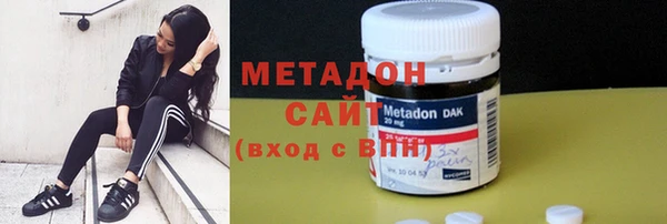 ешки Алексеевка