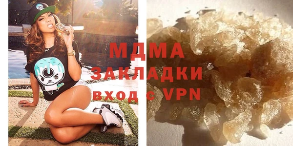 ешки Алексеевка